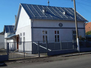 művészeti iskola