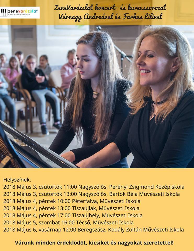 tehetséggondozás